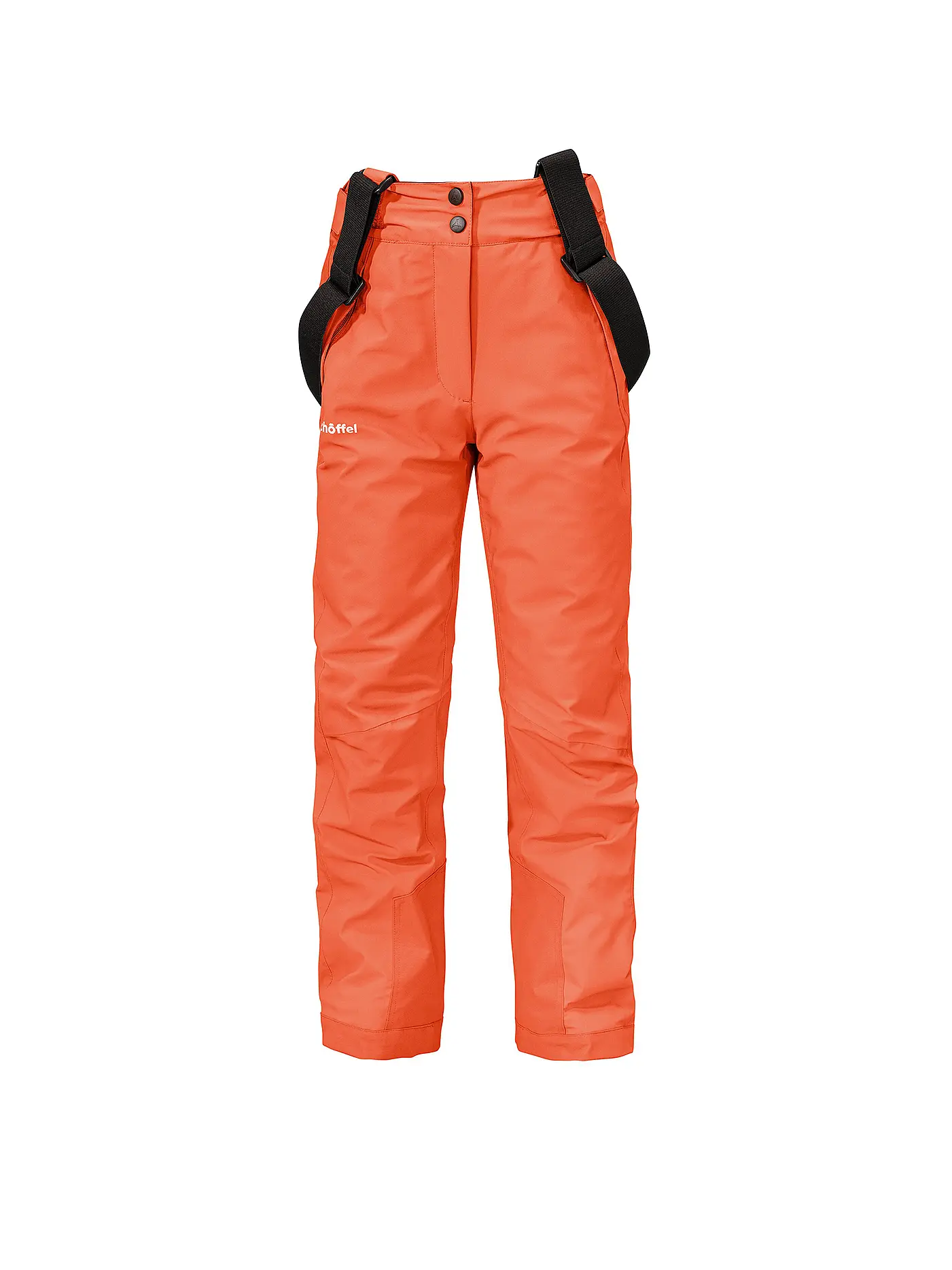 SCHÖFFEL | Mädchen Skihose Joran G | 